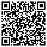 QR Code for Roberts Locksmith in Salt Lake City, UT 84119