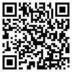 QR Code for Dean F Robinson DMD in Provo, UT 84604