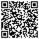 QR Code for Saisavanh Authentic Thai Cuisine in Payson, UT 84651