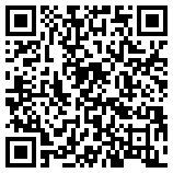 QR Code for Sanpete Community Training in Manti, UT 84642