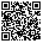 QR Code for Bamboo Japanese Cuisine in Ogden, UT 84404