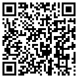 QR Code for Sky Properties in Logan, UT 84321