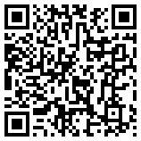 QR Code for Skywire Communications in Saint George, UT 84770