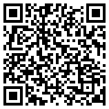 QR Code for Smart Cuts in Syracuse, UT 84075