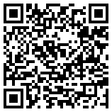 QR Code for Smith Power Products, in Salt Lake City, UT 84104