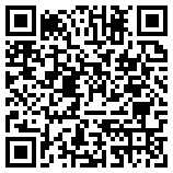 QR Code for Smooth Movers in Hyrum, UT 84319