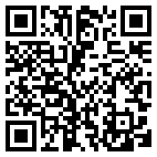 QR Code for Soccer Plus in Salt Lake City, UT 84105