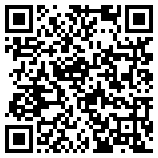 QR Code for Sprint in American Fork, UT 84003