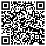 QR Code for Starbucks in Ogden, UT 84403