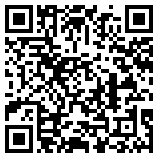 QR Code for Starbucks in Lehi, UT 84043