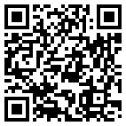 QR Code for Storage Star in Roy, UT 84067