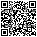 QR Code for Strategic Staffing in Salt Lake City, UT 84106