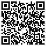 QR Code for Subzero Engineering in Draper, UT 84020