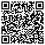 QR Code for Sunkissed Tanning in Vernal, UT 84078