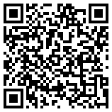 QR Code for Sunstone Foundation in Salt Lake City, UT 84103