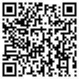QR Code for Target Portrait Studios in OGDEN, UT 84405