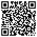 QR Code for Mergenthaler Transfer & Storage in Salt Lake City, UT 84119