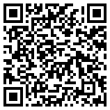 QR Code for South Valley Family Dental in Providence, UT 84332