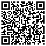 QR Code for True Value in Cedar City, UT 84721
