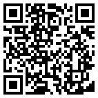 QR Code for Twio Brand in SALT LAKE CITY, UT 84115