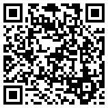 QR Code for Ufo Wireless Accessories in Salt Lake City, UT 84119
