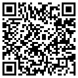 QR Code for Ultimate Financial in Midvale, UT 84047