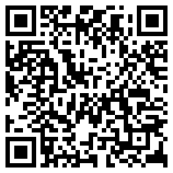 QR Code for VF Services Vans in Park City, UT 84098