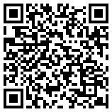 QR Code for Wahso in Park City, UT 84060