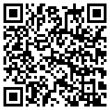QR Code for Warehouse Outlet in Monticello, UT 84535