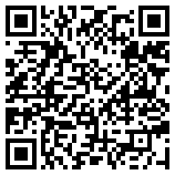 QR Code for Wasatch Embroidery in Salt Lake City, UT 84107
