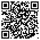 QR Code for West Point City in Clearfield, UT 84015