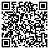 QR Code for West-Tech Service in Taylorsville, UT 84129