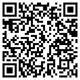 QR Code for Western Concrete Sawing & Drilling in Draper, UT 84020
