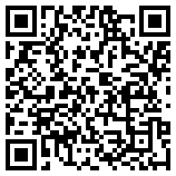 QR Code for Yocun Enterprises in Sandy, UT 84070