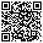 QR Code for 2020 Events in Centerville, UT 84014
