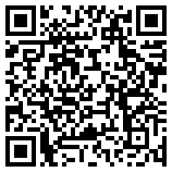 QR Code for Advance Auto Parts in Salt Lake City, UT 84115