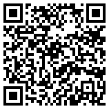 QR Code for Aimpro in Park City, UT 84098