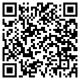 QR Code for Alpha Engineering in Saint George, UT 84770