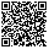 QR Code for American Saw & Hammering in Salt Lake City, UT 84115
