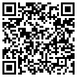 QR Code for Arbor Sandy Center in Sandy, UT 84070