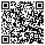 QR Code for Armd Billing Solutions in Layton, UT 84041
