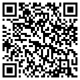 QR Code for Arrowhead Dental Laboratory in Sandy, UT 84070