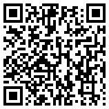 QR Code for Back in Black in Salt Lake City, UT 84120
