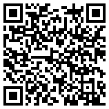 QR Code for Bartile in Centerville, UT 84014