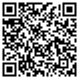 QR Code for Bear River Cabinetry in Logan, UT 84341