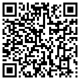 QR Code for Beckham Pest Control in Orem, UT 84057