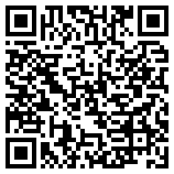 QR Code for Bee Bob Korean Bbq in Ogden, UT 84404