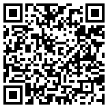 QR Code for Bert Murdock Music in Orem, UT 84057