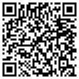 QR Code for BK Virtual Homes in Orem, UT 84058