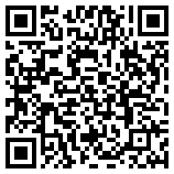 QR Code for Bodell Appraiser in Sandy, UT 84070